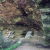 35-ash-cave