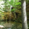 36-waterfalls-at-ash-cave