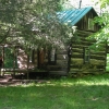 37-cabin-at-pretty-run