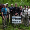 38-our-group-at-pretty-run