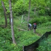 40-leaving-camp