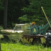 41-need-a-tow
