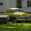 42-old-ford-and-chevy
