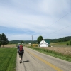 43-back-on-the-road