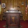 44-pulpit-in-country-church