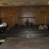 45-church-supper