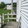 46-working-outhouse