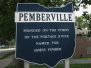 Pemberville