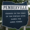 18-pemberville-sign