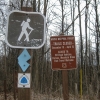 34-trail-markers