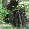 35-leaning-outhouse
