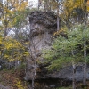 05-rock-formation-in-nature-preserve