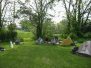 Sinking Spring