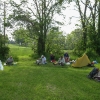 15-serpent-mound