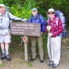 03-andy-george-and-jim-ready-for-warm-up-hike