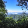 05-enjoying-the-view