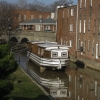 18-canal-boat-in-st-marys