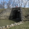 33-6-mile-creek-aqueduct