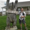 29-finally-got-a-bear-shot