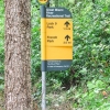 43-trail-sign