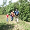 70-on-levee-around-community-park