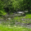 10-neat-stream