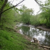 41-scenic-creek