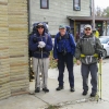 06-ready-to-embark-from-belle-valley