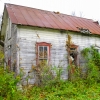 11-long-abandoned-cottage