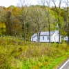 24-approaching-road-fork-baptist-church