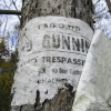 31-no-gunning-sign