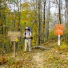 77-jim-among-the-trail-signs