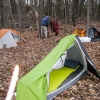 06-second-whipple-campsite