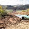 32-new-pipeline