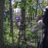 22-a-guardian-of-the-trail
