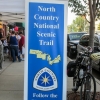 13-north-country-trail-sign