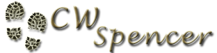CWSpencer