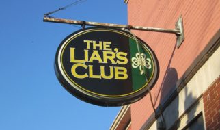 Is There Any Truth to the Liar’s Club?