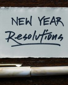 Skating into the New Year